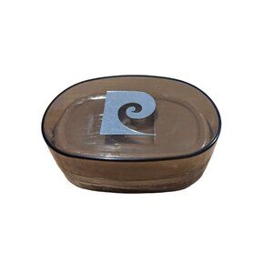 Vintage Pierre Cardin Paris Travel Soap With Case New Deadstock Sealed Scented